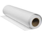 Siser EasySubli 20" Heat Transfer Vinyl-Sublimation Blank-Elliott Creations